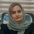 آذر عسکری