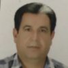 دکتر یوسف امیریان