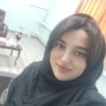 فاطمه اسکندرپور