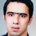 دکتر حجت شجاعی