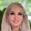 دکتر مطهره معتضدیان