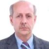 دکتر مهرداد شمشیری