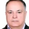 دکتر جهانگیر تقی پور