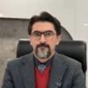 دکتر حامد کبیری