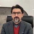 دکتر حامد کبیری