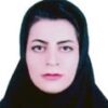 سارا فرهادی