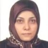 دکتر رویا بازیاری