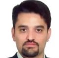 دکتر علیرضا شفیعی