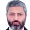 دکتر علی رستمی