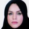 دکتر اورانوس باشتی