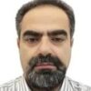 دکتر روح اله رزم دیده