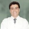 دکتر حمیدرضا فروتن
