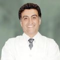 دکتر حمیدرضا فروتن