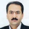 دکتر جاوید قاضی زاده