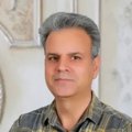 حسین شاهرخی کاخکی