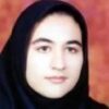 دکتر روشنک علوی مقدم