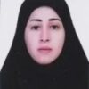 دکتر فاطمه کوه پیما