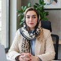 مهشید پران