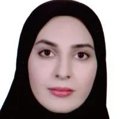 الهه غیثی