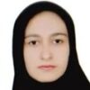 سمیرا ریاحی مدوار