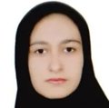 سمیرا ریاحی مدوار