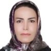 دکتر پریسا رزمجویی