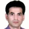 دکتر مجید احمدی