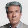 دکتر رحیم دهخدا