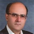 دکتر مسعود زرگری پور