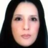 دکتر فرین کیانی یزدی