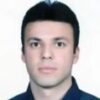 دکتر محمدرضا پایدار