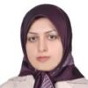 دکتر نرجس عرفان منش