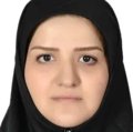رئوفه امیرناصری
