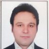 دکتر شاهرخ صادقی بوگر
