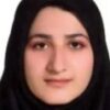دکتر نرگس ابوالقاسمی فخری