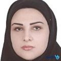 دکتر فروغ صاکی