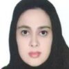 اندیشه قرائی