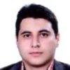 دکتر مرتضی رحیمی اقدس