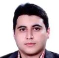 دکتر مرتضی رحیمی اقدس
