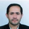 دکتر ایرج فرج زاده اصل