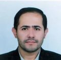 دکتر ایرج فرج زاده اصل