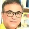 دکتر حمید نعمتی