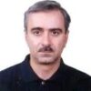 دکتر یونس محجل صادقی
