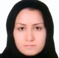 صدیقه رضائی