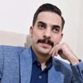 عباس عزیزی