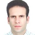 دکتر توحید رزمی