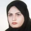 دکتر اعظم الهی پور
