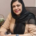 احلام مرفاوی