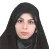 هما بهنام