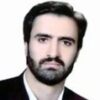 دکتر علی اصغر رضانژاد